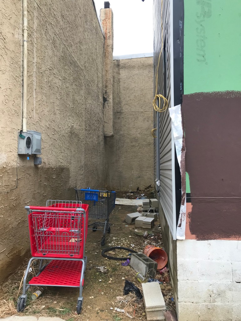 kh8aju7dtiqhua28c+x15w