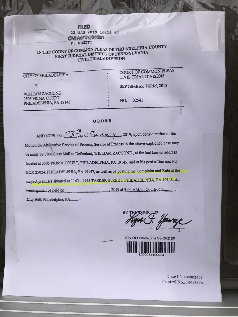 uwwtuJKISfKLjBLrKVq9IA